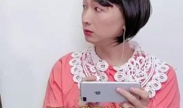 吃瓜网站在线免费吃瓜,免费在线吃瓜，尽在吃瓜网站