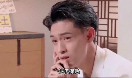 李权哲前女友爆料视频大全,揭秘昔日恋情真相