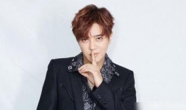 421页娱乐圈吃瓜,揭秘421页吃瓜秘辛