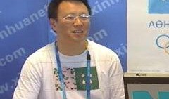 日乒爆料视频,爆料视频揭示惊人内幕