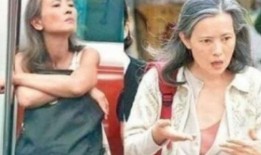 杨美邻居爆料视频,真实事件背后的惊人真相