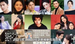 娱乐圈吃瓜合集下载,揭秘明星幕后故事与热点事件