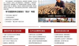 甘谷新闻爆料电话查询,揭秘当地热点事件背后的真相