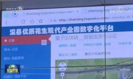 鹤壁新闻头条爆料最新,敬请关注！