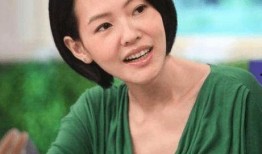 辛凯爆料女艺人是谁啊视频,揭秘视频中那位神秘女艺人身份