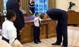 沈富雄白宫顾问爆料视频,独家爆料视频内容概述”