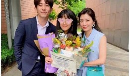 眉山八卦爆料事件视频最新