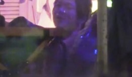 爆料马思纯男友视频,甜蜜瞬间引网友热议