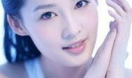 李沁最新资源爆料网盘,网盘独家内容抢先看