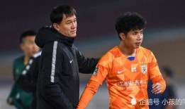 舒畅爆料郝伟辟谣视频,真相与辟谣