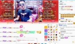 爆料木兰主播视频大全下载,精彩瞬间尽收眼底