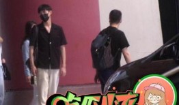 阿渊娱乐爆料,揭秘娱乐圈最新动态