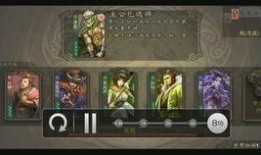三国杀手游最新爆料贴吧,神秘英雄登场，战局风云再起！