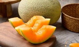 吃哈密瓜帅哥视频大全免费观看,免费观看视频大全，尽享视觉盛宴