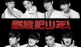 男团选秀吃瓜爆红免费全文,男团爆红背后的吃瓜故事