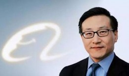 瑞云集团爆料新闻事件,揭秘行业黑幕，真相令人震惊！