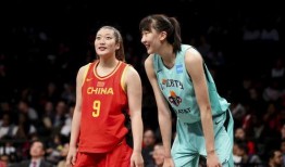 韩旭技能爆料视频播放,视频爆料中的精彩瞬间与亮点解析