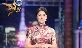 明星黑料爆料真实吗视频,视频爆料真相大起底