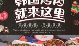 蒲城美食爆料视频下载,揭秘视频中的地道风味