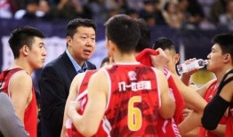 cba最新消息爆料了吗,独家揭秘赛场幕后风云！”