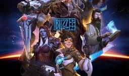 ow最新爆料