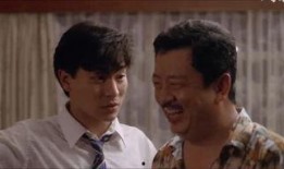 最佳损友在线观看国语,重温经典，笑中带泪的国语喜剧之旅