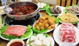 火锅牛肚被爆料视频大全,视频大全曝光惊人内幕