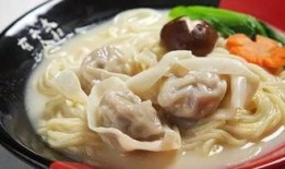 云吞最新爆料视频大全,精彩瞬间尽收眼底