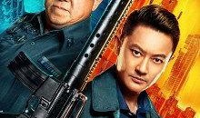 色色在线观看97,一场视觉盛宴的幕后故事