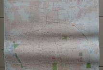 枣庄导游爆料视频最新,带你探秘古城背后的故事与风情