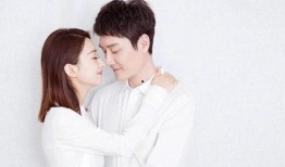 结契cp圈内人爆料是哪一集