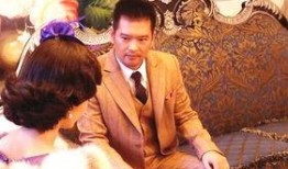 长江往事在线观看,在线重温历史长河的波澜壮阔