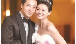 最新爆料汪小菲结婚了吗,最新爆料揭秘其婚姻状况