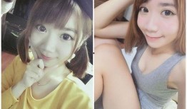 女主播福利视频在线观看,揭秘网络直播界的诱惑与风险