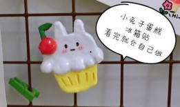 石塑粘土网友爆料视频,揭秘神秘事件背后的真相