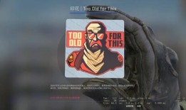 csgo更新最新爆料,神秘新地图与全新武器系统即将上线