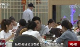 惠州学生爆料新闻事件,校园事件引发社会关注
