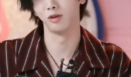 华晨宇张碧晨新闻爆料,恋情曝光引热议