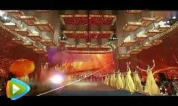国色天香爆料视频,揭秘神秘事件背后的惊人真相