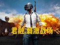 吃鸡新爆料最新消息视频,揭秘游戏最新动态与亮点