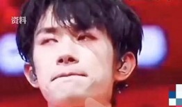 娱乐圈吃瓜新闻,揭秘最新吃瓜新闻背后的真相