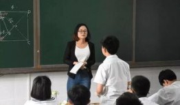 惠州学生爆料新闻事件,校园事件引发社会关注