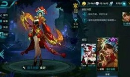 霸王别姬王者爆料视频,精彩剧情与幕后花絮大公开