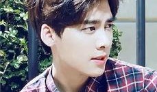 娱乐圈大爆料李易峰,揭秘明星背后的故事