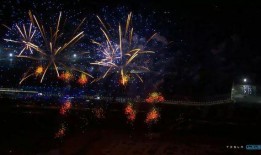 马斯克烟花爆料视频大全,一场视觉盛宴的科技狂欢
