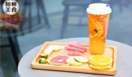 喜茶最新爆料图片大全,独家爆料图片大赏，探秘时尚饮品新潮流