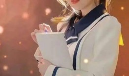 刘思瑶爆料周淑怡视频,网友热议