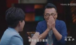 娱乐圈内幕爆料圆桌派,圆桌派深度剖析