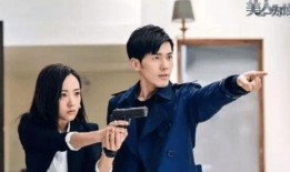 肖斌和刘亦菲天涯爆料视频,揭秘娱乐圈幕后真相