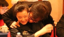 成龙大哥爆料女明星视频,揭秘娱乐圈不为人知的秘密